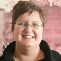 <b>Karin Schmutz</b>, Kauffrau, Kongressmanagerin, Organisation/Administration - csm_Karin_web_c7cc4c47c2